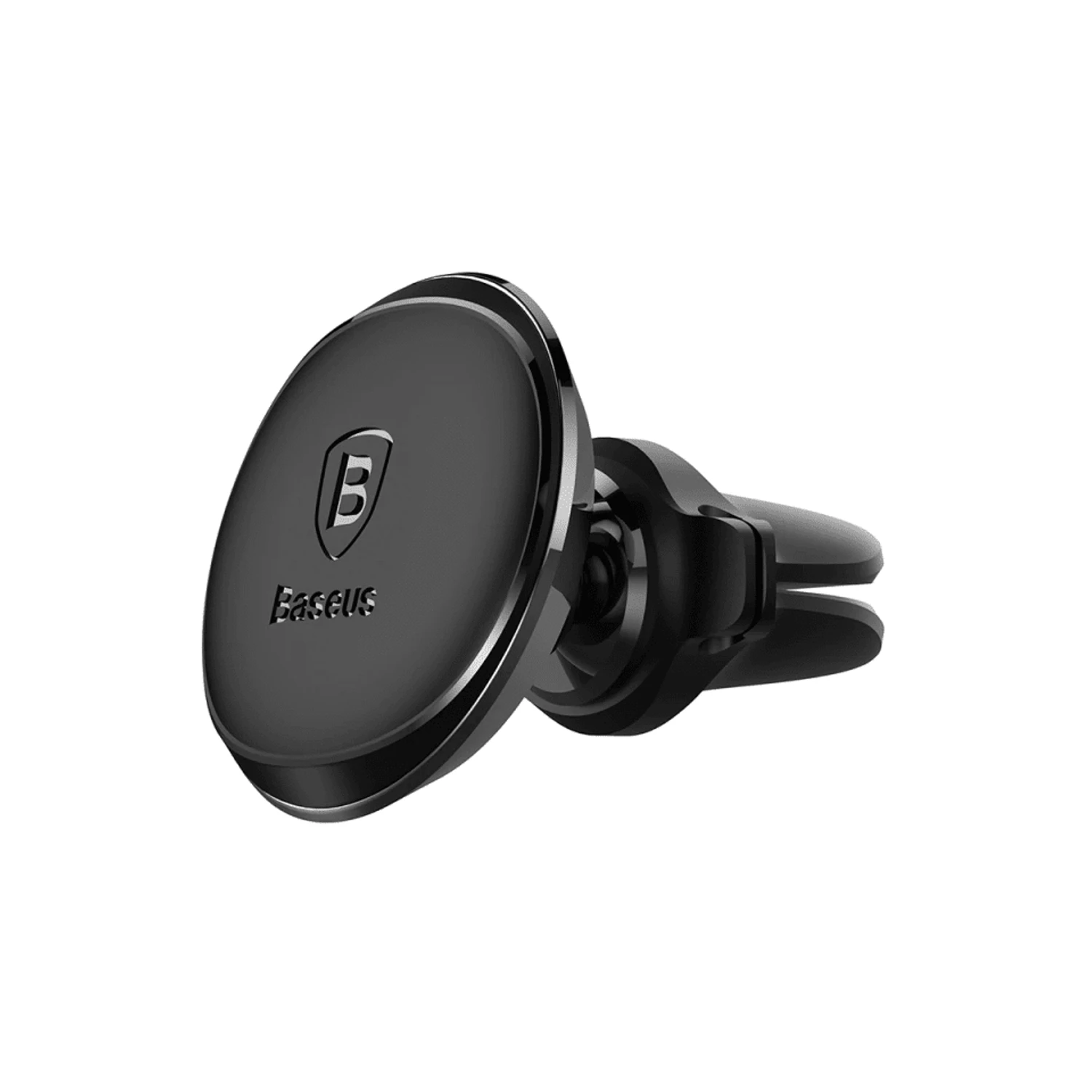 Support Téléphone Voiture Magnétique 3 Support Téléphone Voiture Magnétique