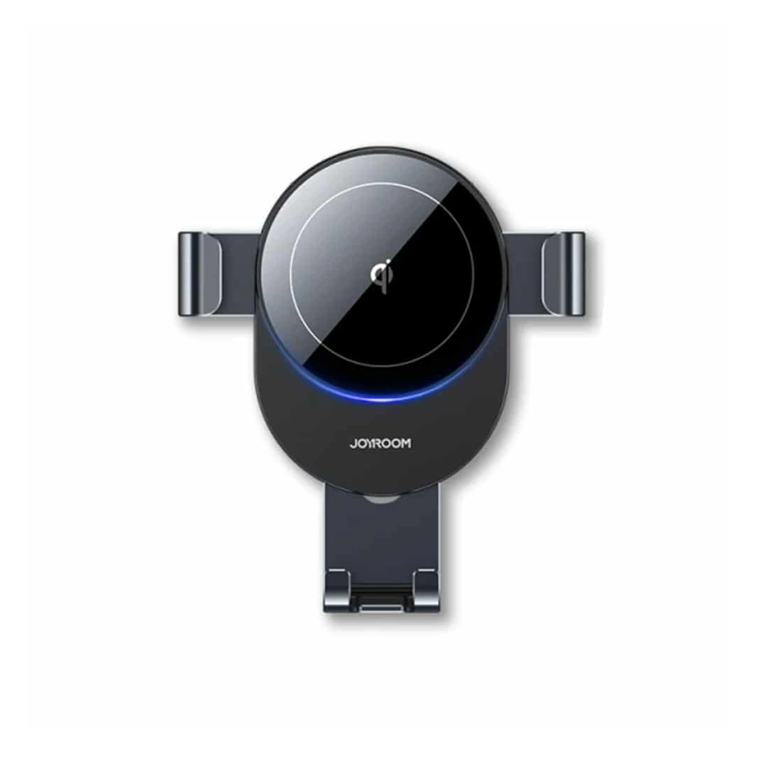 Support Téléphone Voiture Rechargeable 3 Support Téléphone Voiture Rechargeable