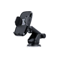 Support Téléphone Voiture Tableau De Bord