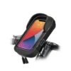 Support Vélo Téléphone Portable -Monde Electronique Support velo telephone portable