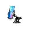 Support Voiture Ventouse Fixation Extra Forte 2 Support Voiture Ventouse Fixation Extra Forte -Monde Electronique Support voiture ventouse fixation extra forte 1