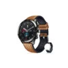 Montre Connectée Design Homme -Monde Electronique Taozook Smart Watch 1