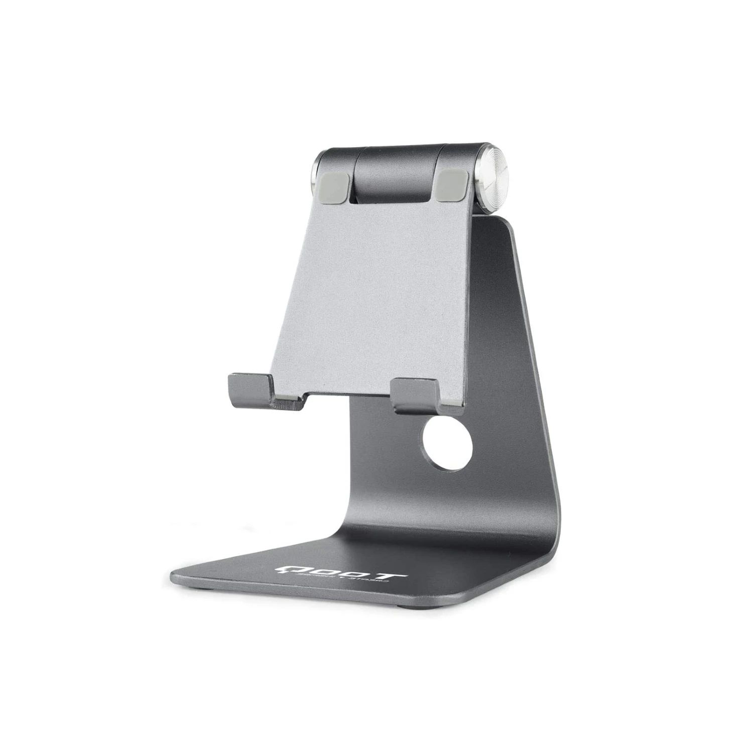 Support Réglable Pour Smartphone 3 Support Réglable Pour Smartphone