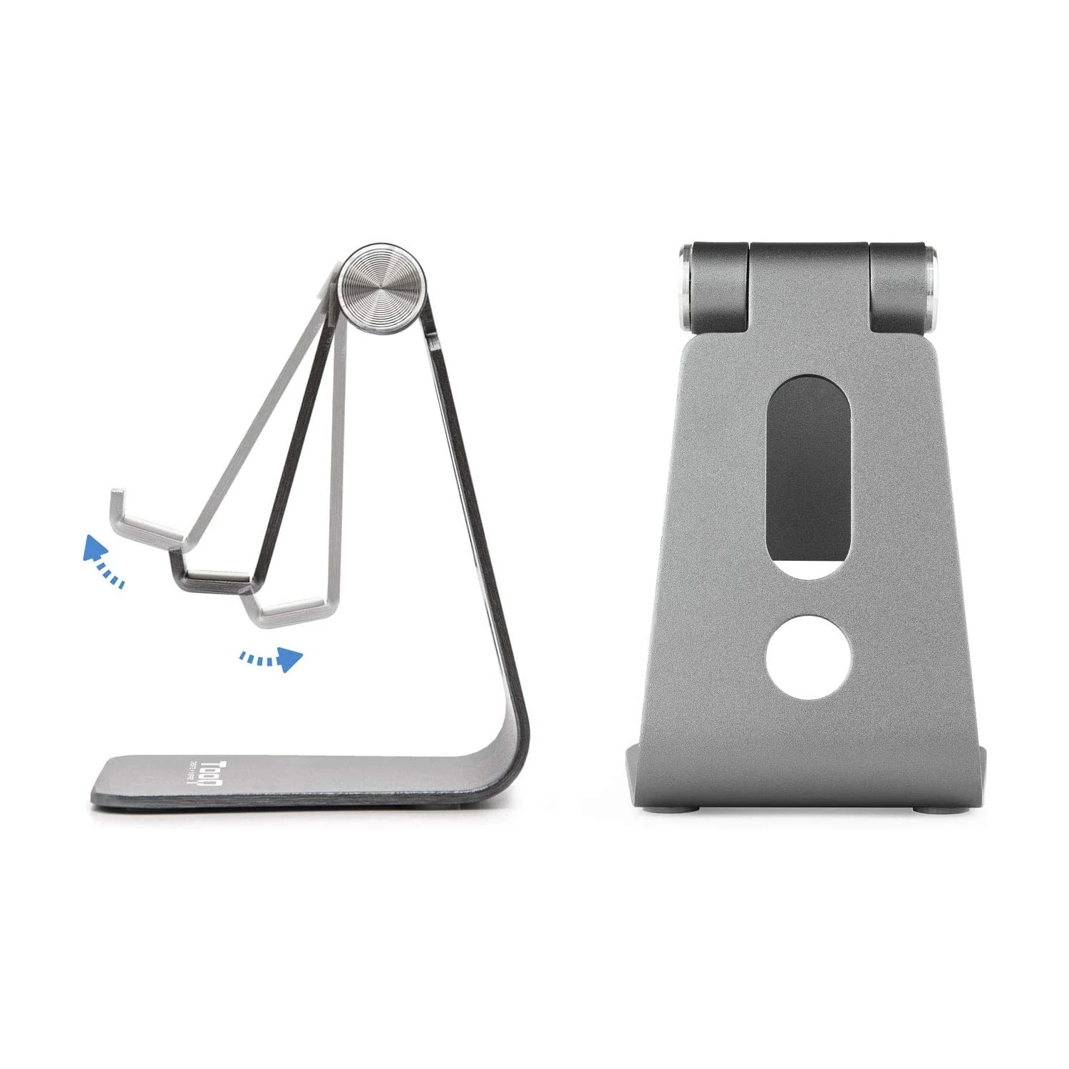 Support Réglable Pour Smartphone 5 Support Réglable Pour Smartphone – Image 3