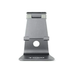 Support Réglable Pour Smartphone 11 Support Réglable Pour Smartphone -Monde Electronique TooQ Support Smartphone Bureau face