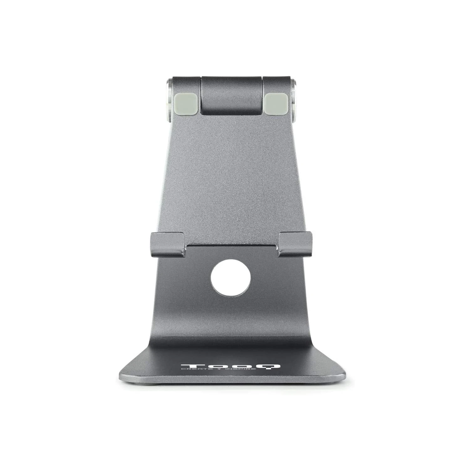 Support Réglable Pour Smartphone 4 Support Réglable Pour Smartphone – Image 2