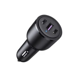 Ugreen 69W Chargeur Allume Cigare