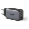Chargeur Rapide 65W 1 Chargeur Rapide 65W -Monde Electronique Ugreen Nexode 65W Chargeur Rapide