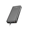 Veektomx Power Bank 20000 MAh -Monde Electronique Veektomx Batterie externe 20000mAh 1