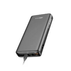 Veektomx Power Bank 20000 MAh