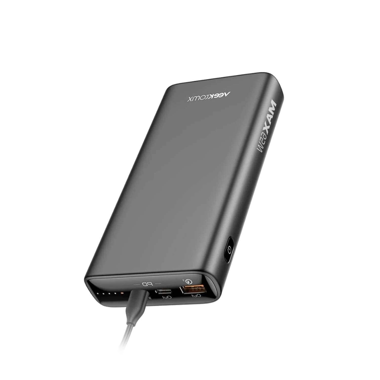 Veektomx Power Bank 20000 MAh 3 Veektomx Power Bank 20000 MAh