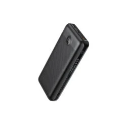 Batterie Portable Veger 30000 MAh