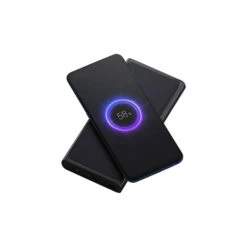 Xiaomi Batterie Externe Sans Fil -Monde Electronique Xiaomi Batterie Externe Sans Fil samsung