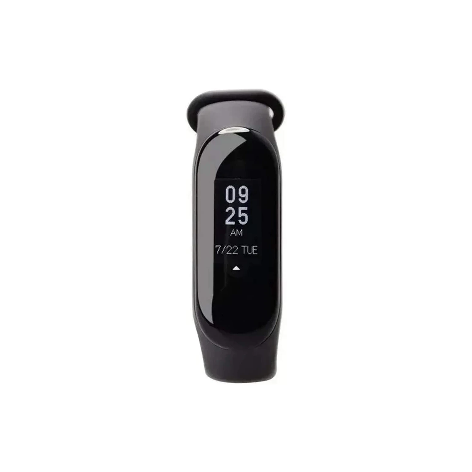 Montre Connectée Réveil Vibrant 4 Montre Connectée Réveil Vibrant – Image 2