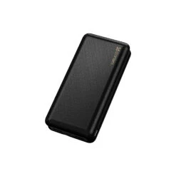 20000mAh Coolreall Power Bank