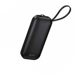 Batterie Externe 10000mAh IEsafy