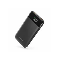 Batterie Externe Charmast 10000mAh