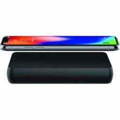 Batterie Externe 10000mAh Mophie Sans Fil 9 Batterie Externe 10000mAh Mophie Sans Fil -Monde Electronique batterie externe 10000mAh mophie charge sans fil