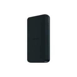 Batterie Externe 10000mAh Mophie Sans Fil