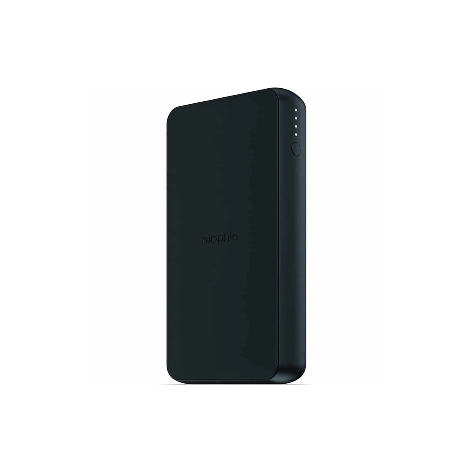 Batterie Externe 10000mAh Mophie Sans Fil 3 Batterie Externe 10000mAh Mophie Sans Fil