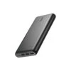 Batterie Externe 26800mAh Powercore 1 Batterie Externe 26800mAh Powercore -Monde Electronique batterie externe 26800mAh Anker powercore