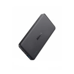 Batterie Externe 10000mah 5V/2A