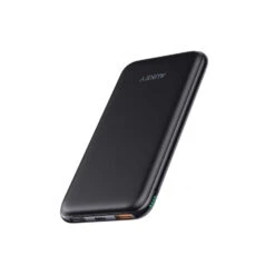 Batterie Externe Sans Fil 8000 MAh