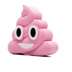 Batterie Externe Emoji Caca 8 Batterie Externe Emoji Caca -Monde Electronique batterie externe emoji caca mAh