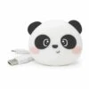 Batterie Externe Emoji Panda 2 Batterie Externe Emoji Panda -Monde Electronique batterie externe emoji panda