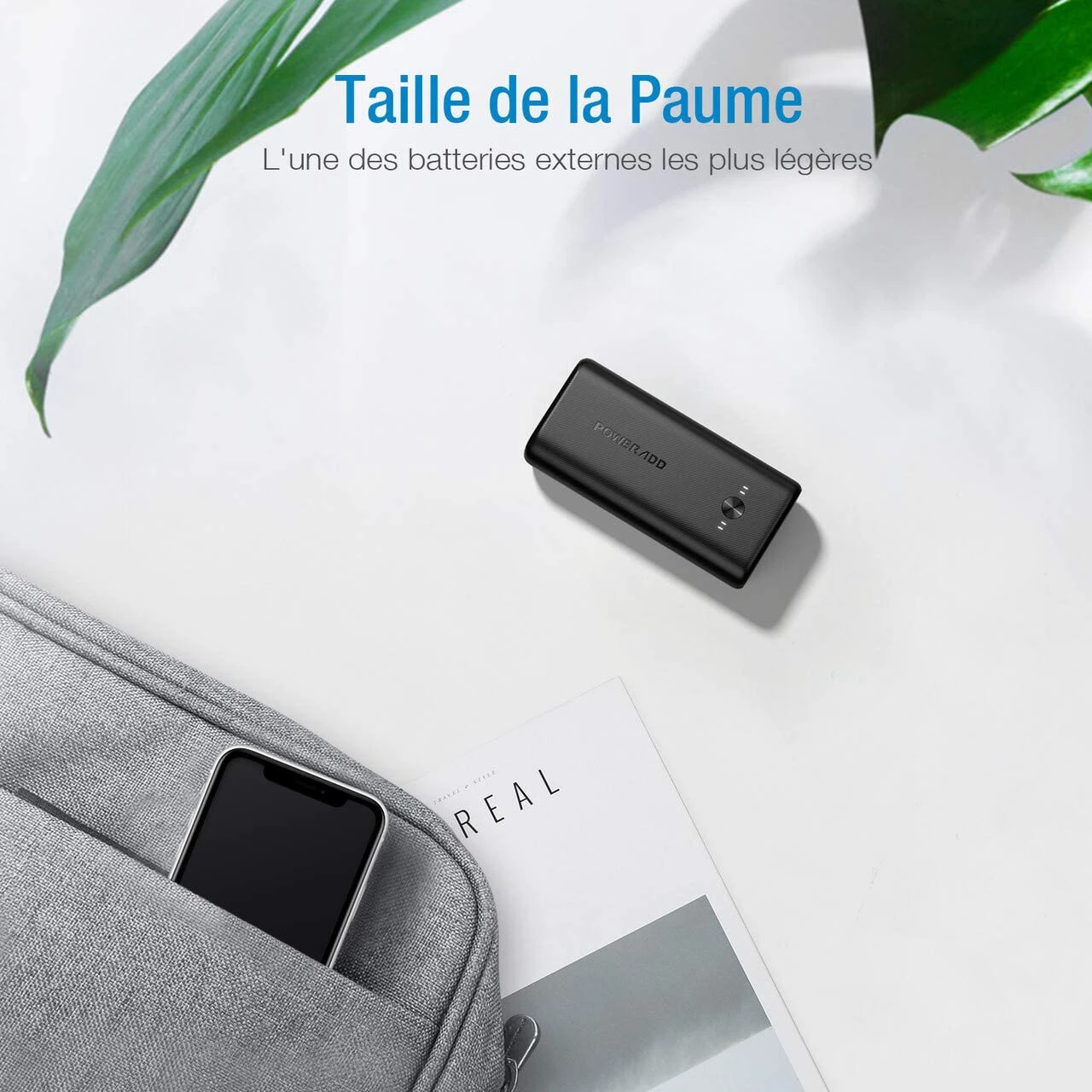 Batterie Externe Pas Cher IPhone 6 Batterie Externe Pas Cher IPhone – Image 4