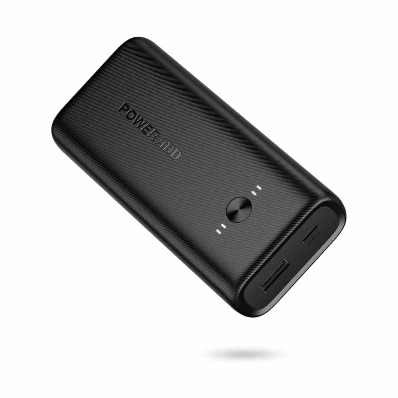 Batterie Externe Pas Cher IPhone 3 Batterie Externe Pas Cher IPhone