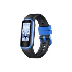 Bracelet Connecté Enfant