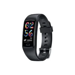 Bracelet Connecté Junior