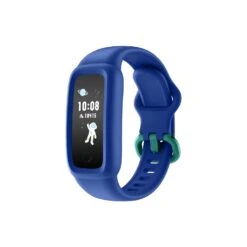 Bracelet Sport Enfant