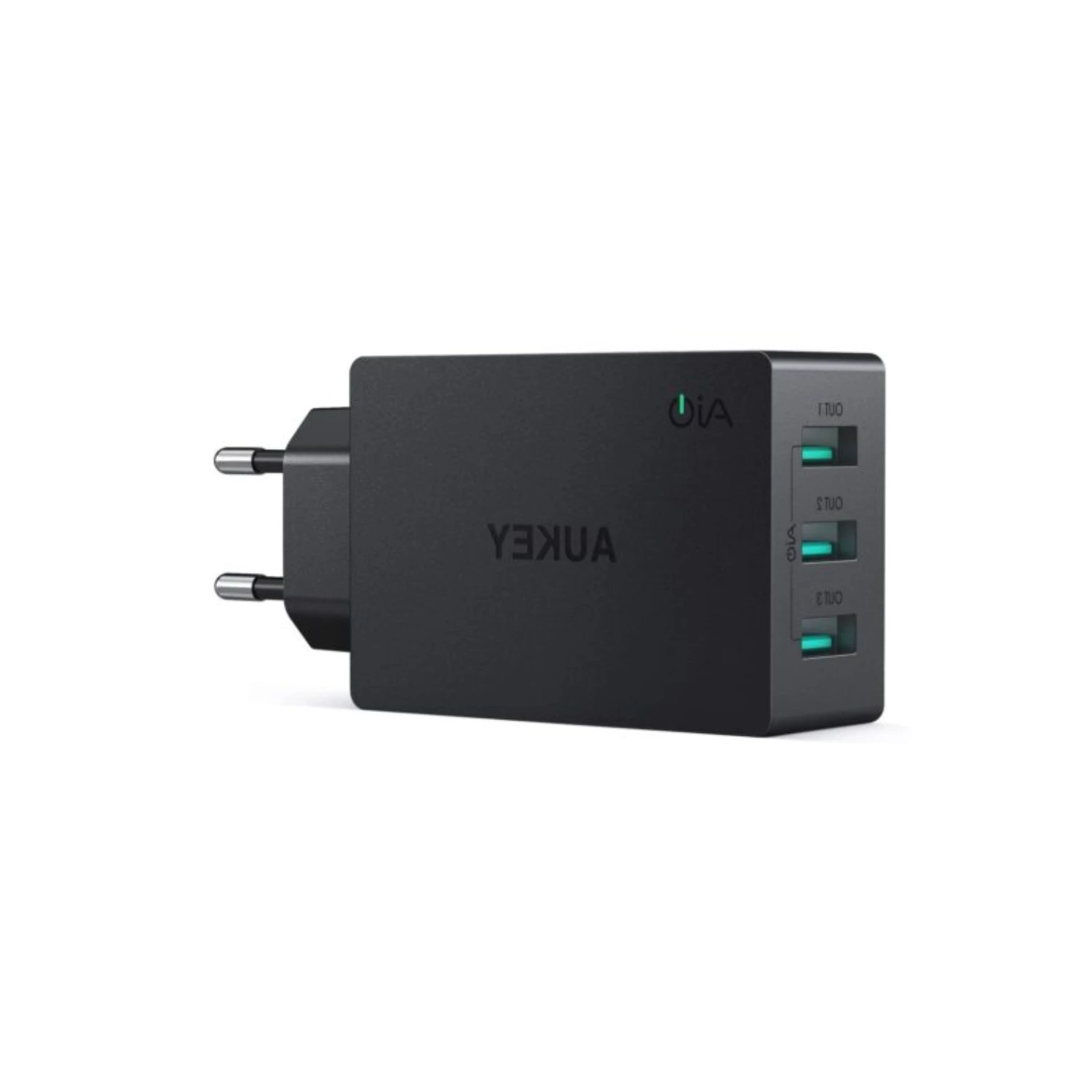 Chargeur 3 USB C 3 Chargeur 3 USB C