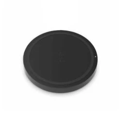 Chargeur Induction Samsung Et IPhone