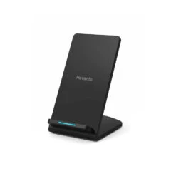 Support Chargeur Pour Téléphone Portable