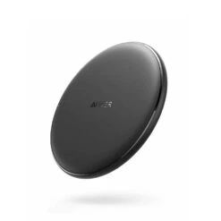 Mini Chargeur Rapide Sans Fil