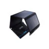 Chargeur Solaire Portable De 21 Watts -Monde Electronique chargeur solaire anker 1