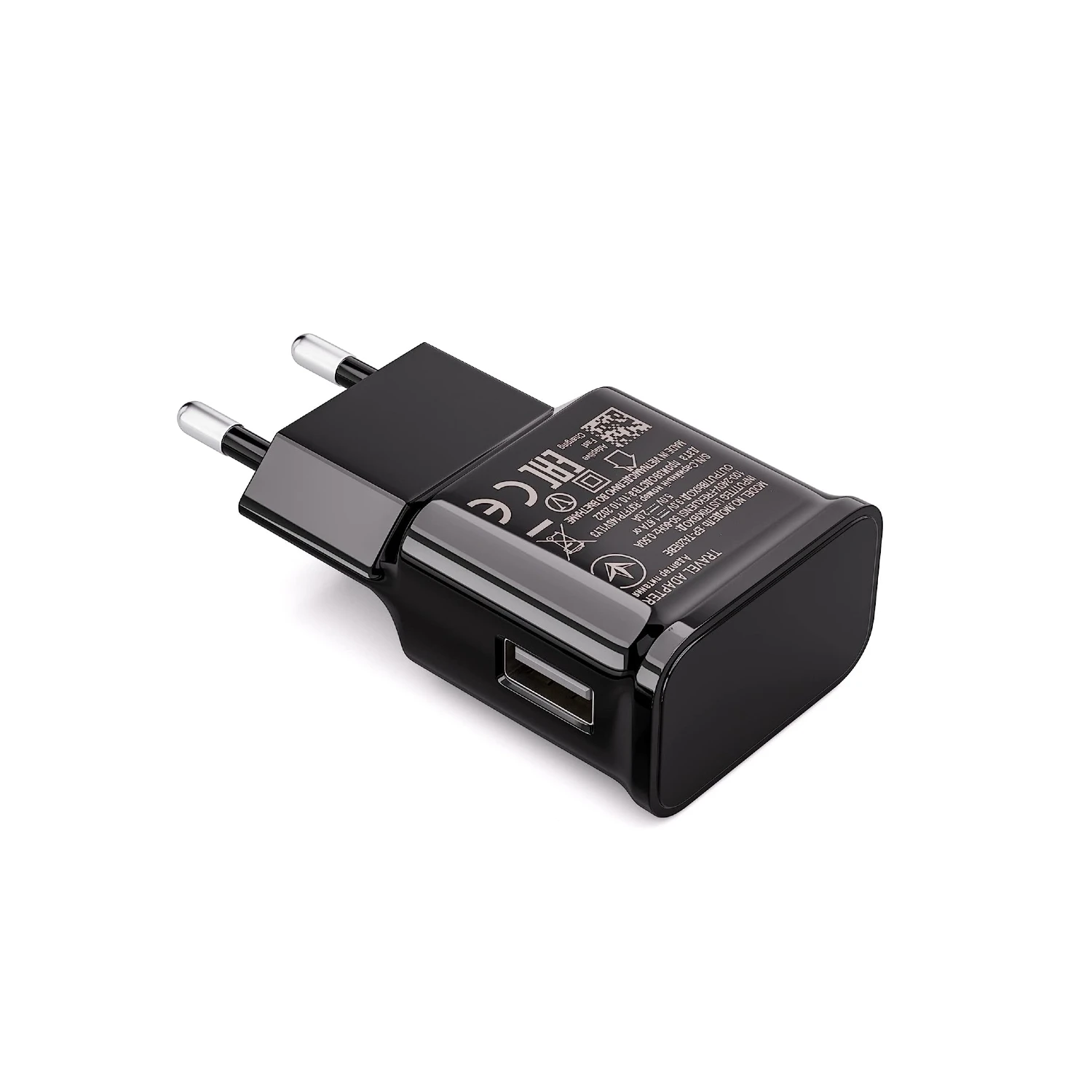 Chargeur Téléphone USB-C 3 Chargeur Téléphone USB-C