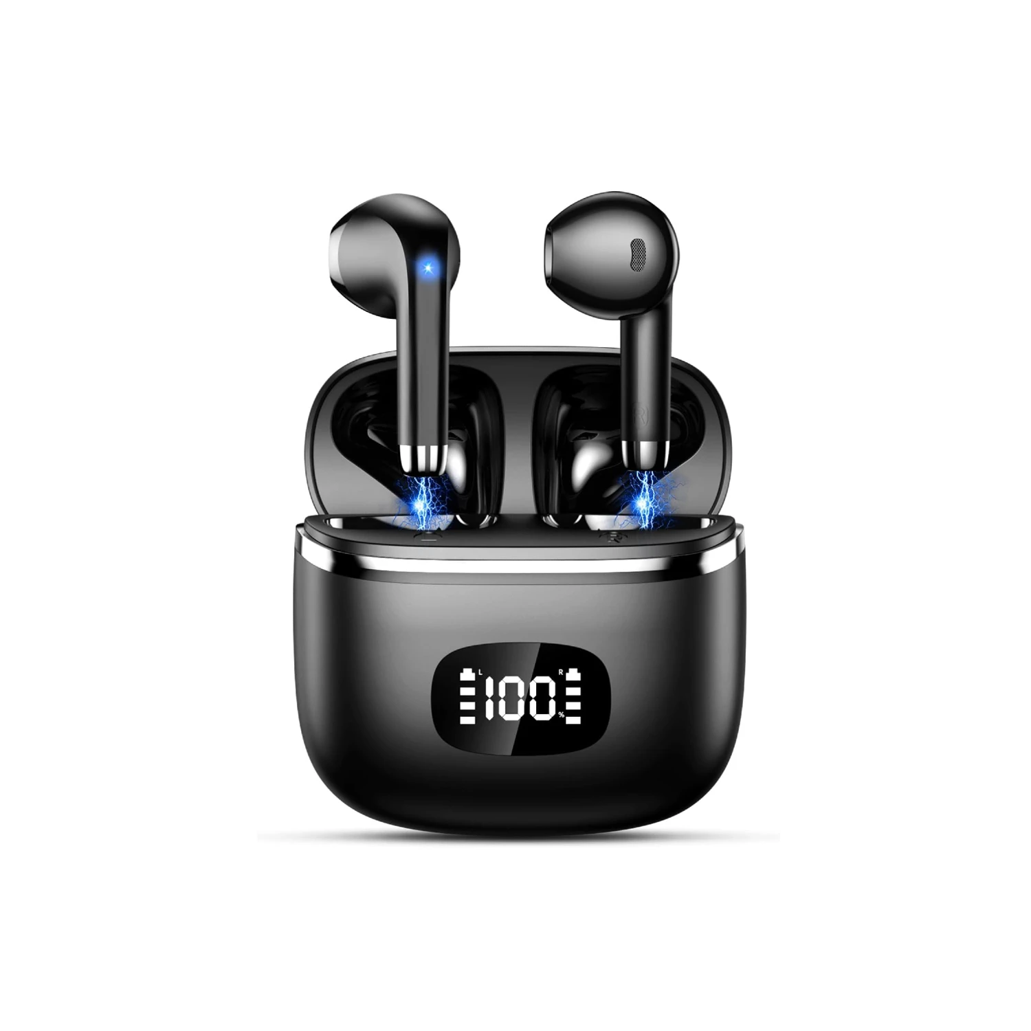 Écouteur Audio Sans Fil Sport 3 Écouteur Audio Sans Fil Sport