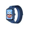Montre Connectée Bluetooth Pour Enfant -Monde Electronique montre bluetooth enfant