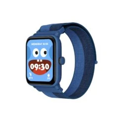 Montre Connectée Bluetooth Pour Enfant