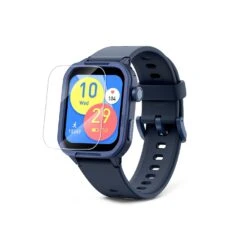 Smartwatch Enfant Moniteur De Santé
