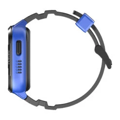 Montre Connectée Alerte Enfant 23 Montre Connectée Alerte Enfant -Monde Electronique montre connectee alerte enfant bracelet