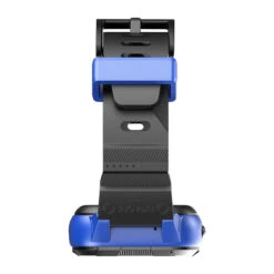 Montre Connectée Alerte Enfant 24 Montre Connectée Alerte Enfant -Monde Electronique montre connectee alerte enfant details