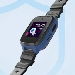 Montre Connectée Alerte Enfant 22 Montre Connectée Alerte Enfant -Monde Electronique montre connectee alerte enfant securite