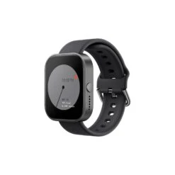 Montre Connectée Avec GPS Intégré