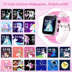 Montre Connectée Avec Jeux 14 Montre Connectée Avec Jeux -Monde Electronique montre connectee avec jeux wallpaper