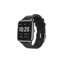 Montre Connectée Compatible Apple